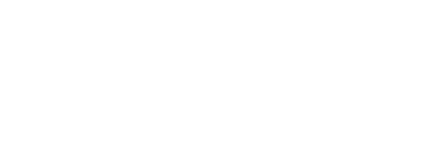The Becky Addona TLC Run